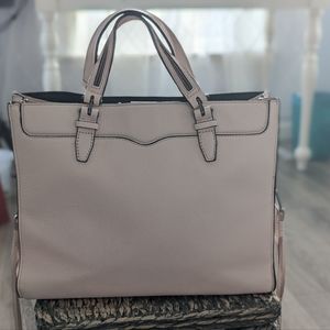 Rebecca Minkoff Blair Tote